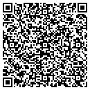 QR code with Wok Hey contacts