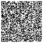 QR code with Jonny Nichols Ldscp Maint Inc contacts