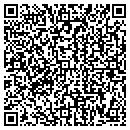 QR code with AGEO Furnniture contacts