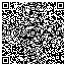 QR code with Mobile Solution Corp contacts