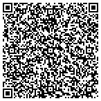 QR code with All in 1 Medical Resources contacts