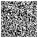 QR code with Offshore Surveyors LLC contacts