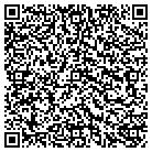 QR code with Big Als Productions contacts