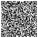 QR code with Alpha Value Worldwide Inc contacts