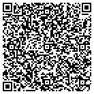 QR code with Vfw Post 3649 Ladies Auxiliary contacts