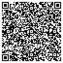 QR code with Bakers on Main contacts
