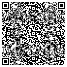 QR code with Hosko Gallery St Paul contacts