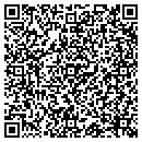 QR code with Paul N Fontenot Engineer contacts