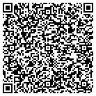 QR code with BackgroundChecksVI.com contacts