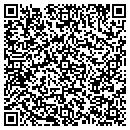 QR code with Pampered Pooch Resort contacts