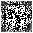 QR code with Paul N Fontenot Inc contacts
