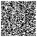 QR code with Paradise Resort contacts