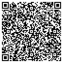 QR code with Bigg's Pizza & Grill contacts