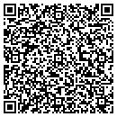 QR code with Vision Source contacts