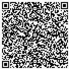 QR code with Perry H Beebe & Assoc LLC contacts