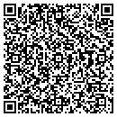 QR code with Rype Program contacts