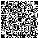 QR code with Big Lorn Sewage Removal contacts