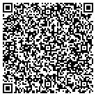 QR code with Weddings Especially For You By contacts