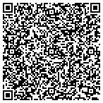 QR code with Big Worm Motorsports contacts