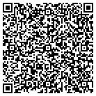 QR code with Precision Land Leveling CO contacts