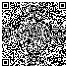 QR code with Precision Land Management LLC contacts