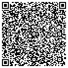 QR code with Caribbean Better Braid Publications contacts