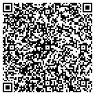 QR code with Jim's Little Shop of Art contacts