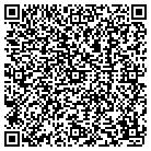 QR code with Printis E Murphy Surveys contacts