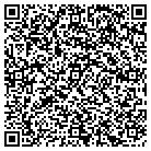 QR code with Caribbean Mountain Coffee contacts