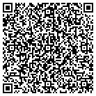 QR code with Yard House Restaurant contacts