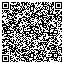 QR code with CarsalesVI.com contacts