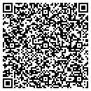 QR code with CarsalesVI.com contacts