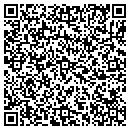 QR code with Celebrity Jewelers contacts