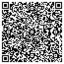 QR code with Billiard Bar contacts