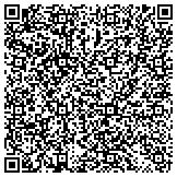 QR code with Phf Ii Southfield LLC (A Delaware Limited Liability Company) contacts
