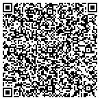 QR code with Joanie Bernstein Artist Representative contacts