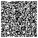 QR code with Cfharles J Smart contacts