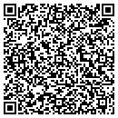 QR code with Phil's Resort contacts
