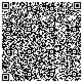 QR code with CHENG GONG CONCIERGE & VIRTUAL ASSISTANT SERVICES contacts