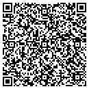QR code with Billy's Zodiac Club contacts