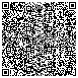 QR code with CHENG GONG CONCIERGE & VIRTUAL ASSISTANT SERVICES contacts