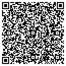 QR code with Prabhupad Inc contacts