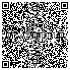 QR code with Complete Networking Solutions LLC contacts