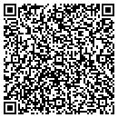 QR code with Yur Place contacts