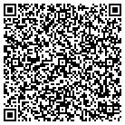 QR code with Winner Dover Auto Center Inc contacts