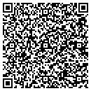 QR code with R C Survey contacts
