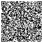 QR code with Learning Center Art Gallery contacts