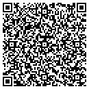 QR code with Crucian Gold contacts