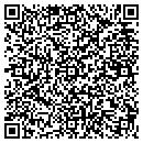 QR code with Richey Jerry L contacts