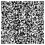 QR code with Richmond W Krebs, Sr., Professional Land Surveyor contacts